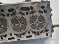 фото thumb №9, Volvo s60 ii v60 2.0 d4 головка цилиндров 31430110