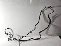 Провода топлива трубки expert jumpy 9819365880 9817934180 в Украине, фото thumb