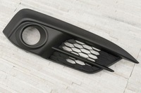 фото thumb №10, Honda civic x 16-19 sedan решётка заглушка противотуманной фары перед правая 71103tbaa10