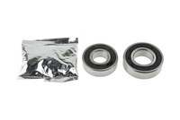 фото thumb №1, Підшипник колеса do suzuki swift 1.3i