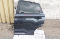 фото thumb №1, Hyundai kona задняя левая дверь