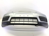 фото thumb №1, Бампер перед ford focus c-max minivan 03-07