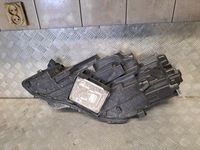 фото thumb №11, Ford kuga mk2 lift лампа правая przó ксенон led