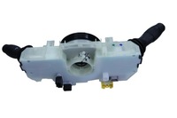 фото thumb №3, Оригинальный номер renault переключатель комбинированный renault master 10-