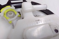 фото thumb №7, Насос бак пального toyota prius _w5_ 7702012a60 1.8l 2019