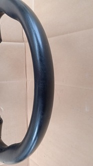 фото thumb №8, Seat altea i воздуховод мультифункция кожа