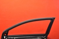 фото thumb №15, Дверь правое перед передние x42 mitsubishi lancer 8 viii sedan 07-16