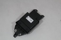 фото thumb №1, Модуль напруги audi a7 c7 lift