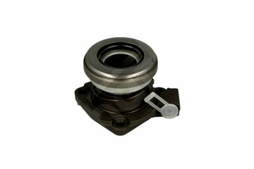 фото thumb №2, Цилиндр сцепления vectra c 1.9cdti 04- hart