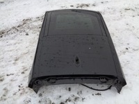 фото thumb №5, Крыша обшивка панорама peugeot 308 iii t10 хэтчбек 2022 rok