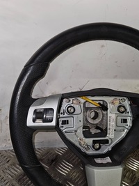 фото thumb №9, Opel zafira b 2005 воздуховод