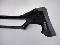 фото thumb №10, Бампер перед ford transit custom st-line lift 2017+