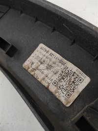 фото thumb №7, Молдинг na крыло левая задняя hyundai kona po 2017