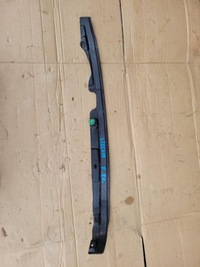 фото thumb №1, Молдинг двері права перед alfa romeo stelvio 2020