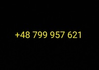 фото thumb №7, Zawieszewnie dyer підрамник ступиця задня повний bmw 6 f06 f12 grand cupe