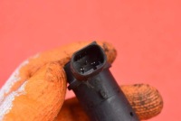 фото thumb №5, Датчик парковки pdc перед 6902181 bmw e39 00-04