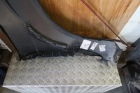 фото thumb №16, Крила лівий перед ford s-max mk1 lift