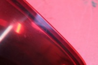 фото thumb №9, Права фара зад задня 9686565980-00 peugeot 207 5d hb рестайлінг 09-13