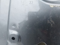 фото thumb №11, Двері зад праві skoda octavia iv 4 універсал 5e7 eu