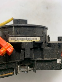 фото thumb №10, Переключатель комбинированный 0h070-17j089 toyota