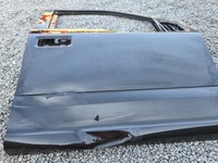 фото thumb №10, Ford f150 f-150 2015 2016 2017 2018 2019 2020 дверь правые передние перед