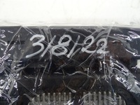 фото thumb №8, Зарядний пристрій індукційна бардачок audi a4 b9 8w0864981b