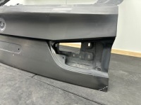 фото thumb №13, Bmw x5 f15 2013r-2018r крышка багажника зад задняя новая оригинальная
