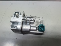 фото thumb №6, Набор стартовый mercedes w207 w204 w212 om651 cdi