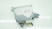 фото thumb №1, Suzuki sx4 s-cross блок управления 33680-62m00 модуль 13-21r scross