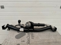 Купить Mercedes glc 253 фаркоп  буксировочный 2533102200, фото thumb