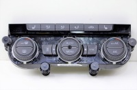 фото thumb №1, Панель кондиционера обдув volkswagen оригинальный номер 5g0907044cg