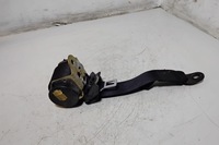 фото thumb №1, Pas безпеки задній лівий mini cooper r50, r53 7055962 1.6l бензиновий