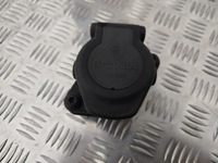 фото thumb №1, Роз'єм електропроводка scania streamline