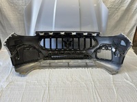 фото thumb №9, Перед kompletny бампер капот лампи maserati grecale m182 grecale - перед