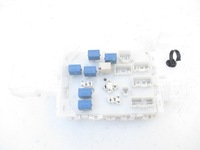 фото thumb №6, Suzuki sx4 s-cross бортовой компьютер bsi замок зажигания 1.6 16v