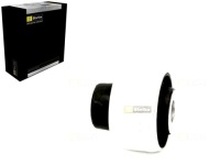 Dt spare parts 1.35086 набор ремонтный zwalniacza Недорого, фото thumb