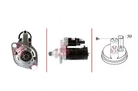 фото thumb №1, Casco стартер alfa romeo 159 sportwagon 1.9 jtd