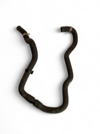 Lexus rx v шланг / пабтрубок  радиатора Недорого, фото thumb