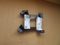 фото thumb №1, Mercedes glb x247 2019 amg кронштейн радара корзина na радар a2478859005