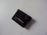 фото thumb №1, Модуль блок управления toyota rav4 iv 2.2d 13-