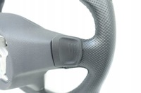 фото thumb №7, Воздуховод vw golf viii arteon виртуальный 5h0419089fd