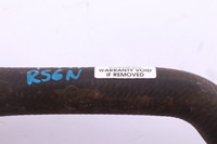 фото thumb №9, Mini r55 r56 lci n47n шланг шланг труба воды