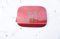 фото thumb №1, Крышка заливной топлива audi a4 b7 kombi lz3f