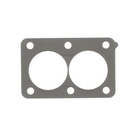 фото thumb №1, Прокладка egr elring 008.790