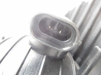 фото thumb №11, Лампа противотуманная i dlr hyundai elantra nowa оригинальный номер 92202 3x030