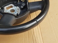 фото thumb №11, Кермо мульті - шкіряний / audi a3 8p - q5 8r - a6 c6 - a4 b8 / чорна