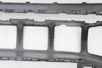 фото thumb №7, Mini clubman f54 2015-2024 бампер перед передний