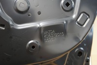 фото thumb №10, Mazda cx-5 i 12-17r дверь правое задняя задние nowe ory