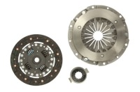 фото thumb №1, Набор сцепления 619 2194 00 619 2194 00