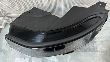 фото thumb №5, Hyundai ioniq 5 2021- лампа левая передняя перед